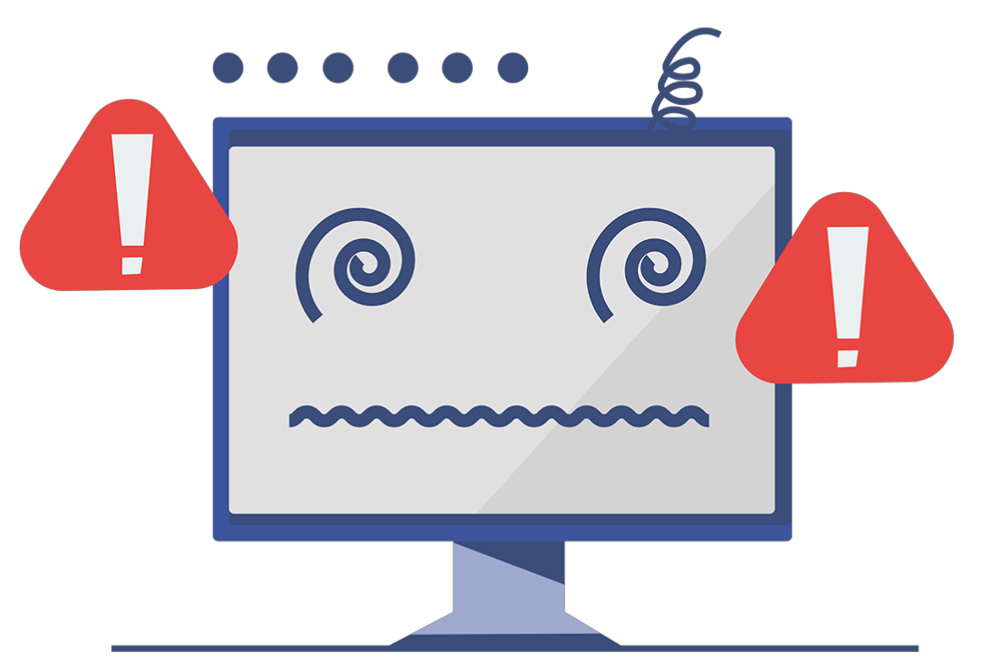 Error Image